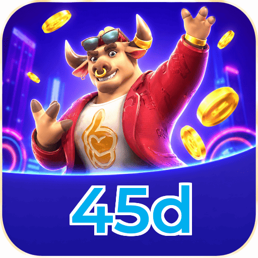 Downloads Verificados 45d