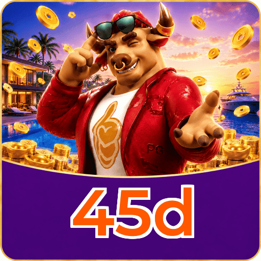 45d Licença Curaçao Gaming