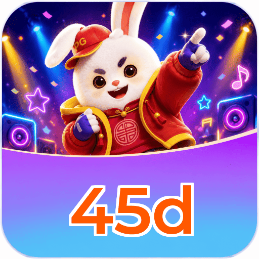 Slots 45d - RTP Alto Certificado