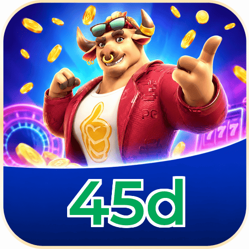 45d Licenciado Curaçao - Segurança SSL 256-bit