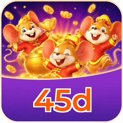 45d Download Oficial