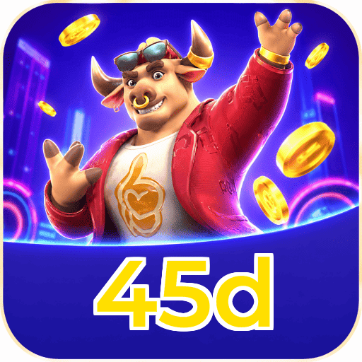 Slots 45d - Giros Grátis Diários