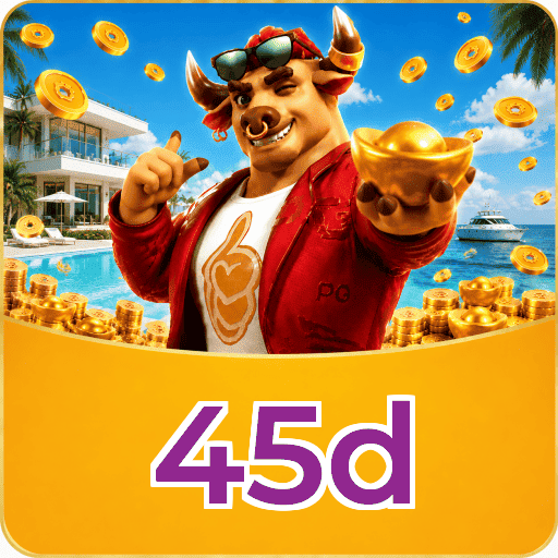 App Store & Play Store - Disponível