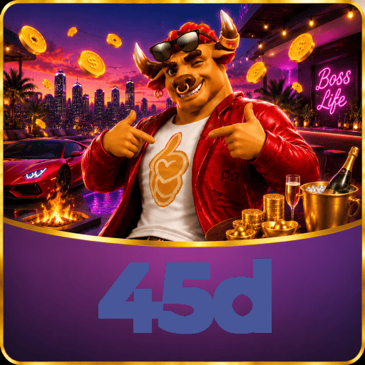 Telegram 45d - Suporte Prioritário 24/7