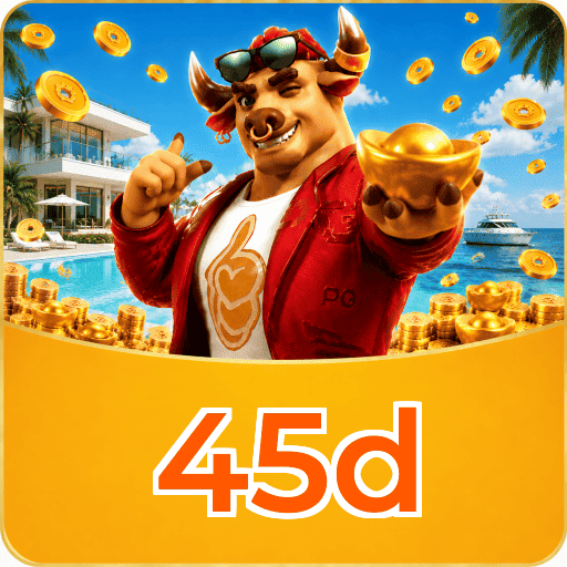 45d Certificado eCOGRA - Jogos Justos Auditados